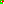 Destellos dst-8449526