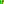 Destellos dst-8449527