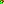 Destellos dst-8449528