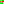 Destellos dst-8449529
