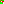 Destellos dst-8449534