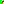 Destellos dst-8449556