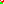 Destellos dst-8449571