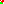 Destellos dst-8449576
