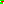 Destellos dst-8449606