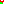 Destellos dst-8449607