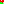 Destellos dst-8449614