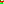 Destellos dst-8449625