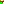 Destellos dst-8449626