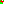 Destellos dst-8449628