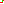 Destellos dst-84497