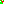 Destellos dst-8449702