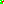 Destellos dst-8449703