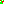 Destellos dst-8449705