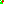 Destellos dst-8449706
