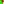 Destellos dst-8449707