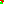 Destellos dst-8449708