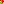 Destellos dst-8449709