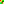Destellos dst-8449712