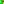 Destellos dst-8449714