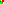 Destellos dst-8449724