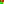 Destellos dst-8449726