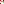 Destellos dst-844973