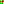 Destellos dst-8449742