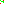 Destellos dst-844975