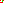Destellos dst-84498