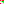 Destellos dst-844984