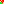Destellos dst-8449907