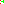 Destellos dst-845002