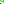 Destellos dst-845003