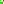 Destellos dst-8450125