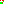 Destellos dst-8450129