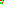 Destellos dst-8450135