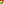 Destellos dst-8450149