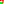 Destellos dst-8450150