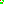 Destellos dst-8450151