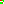 Destellos dst-8450155