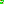Destellos dst-8450156