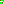 Destellos dst-8450157