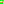 Destellos dst-8450158
