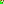 Destellos dst-8450197