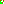 Destellos dst-8450198