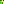 Destellos dst-8450199