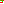 Destellos dst-84502
