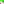 Destellos dst-845025