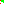 Destellos dst-845026